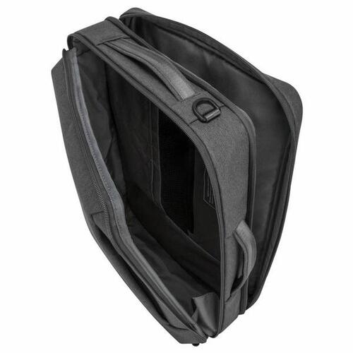 Laptop rygsæk Targus TBB58702GL Grå 15.6"