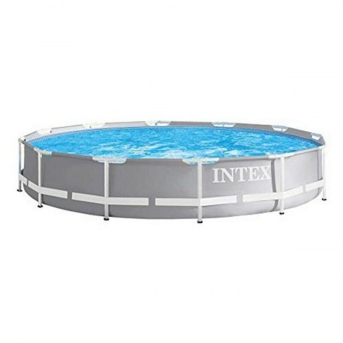 Intex Prism Frame pool 366 × 76 cm (26710NP)