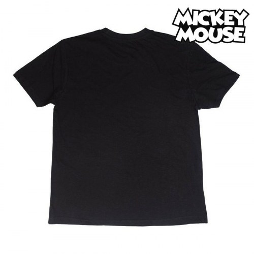 Kortærmet T-shirt Disney Pride - XL