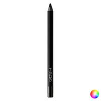 Eyeliner Velvet Touch Gosh Copenhagen (1,2 g) 022-carbon black