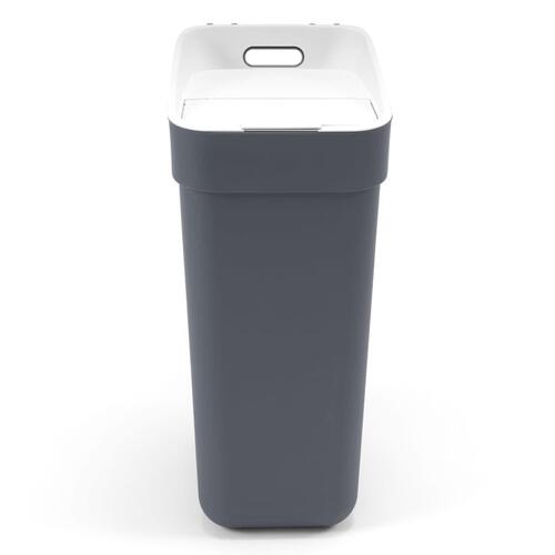 Curver affaldsspand Ready to Collect 30 l grå