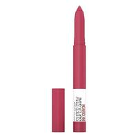 Læbestift Superstay Ink Maybelline B3331800 115-know no limits (1,5 g)