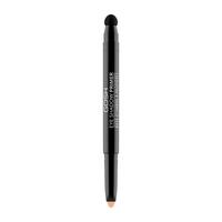 Make-up primer Eyeshadow Gosh Copenhagen 1529-09172 (1,4 g) 1,4 g