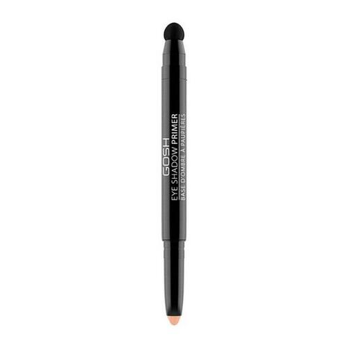 Make-up primer Eyeshadow Gosh Copenhagen 1529-09172 (1,4 g) 1,4 g
