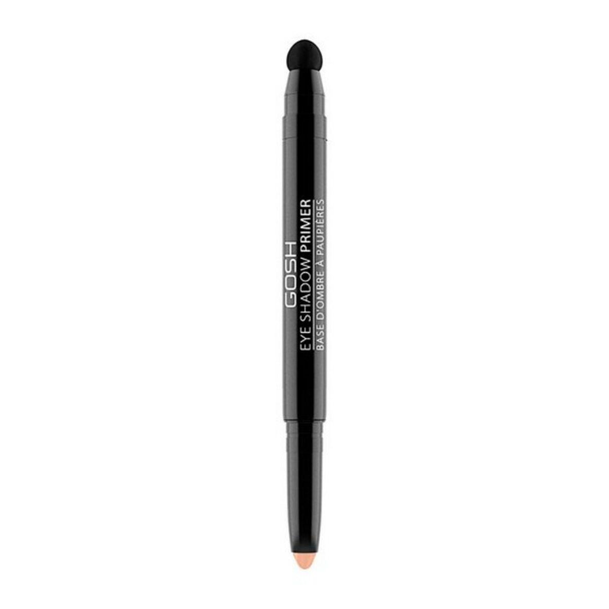 Make-up primer Eyeshadow Gosh Copenhagen 1529-09172 (1,4 g) 1,4 g