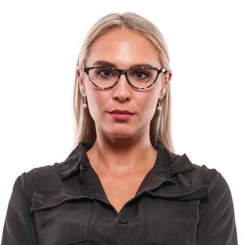 Brillestel WEB EYEWEAR WE5305 55005