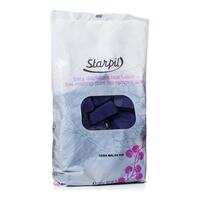 Lav fusionsvoks Starpil Cera Baja (1 Kg)