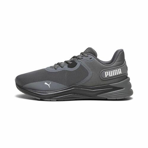 Sportssneakers til damer Puma Disperse Xt 3 Sort 36