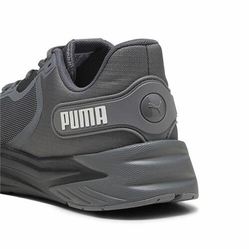 Sportssneakers til damer Puma Disperse Xt 3 Sort 36