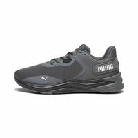 Sportssneakers til damer Puma Disperse Xt 3 Sort 38