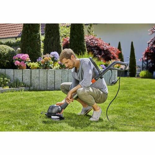 Multifunktionel buskrydder Gardena 9872-20