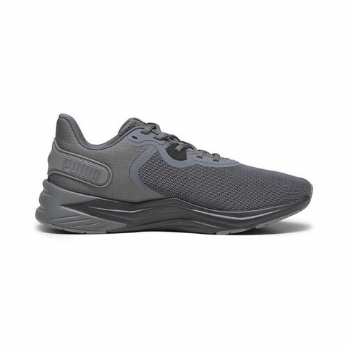 Sportssneakers til damer Puma Disperse Xt 3 Sort 38