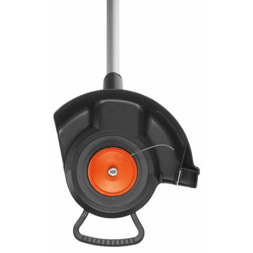 Multifunktionel buskrydder Gardena 9872-20