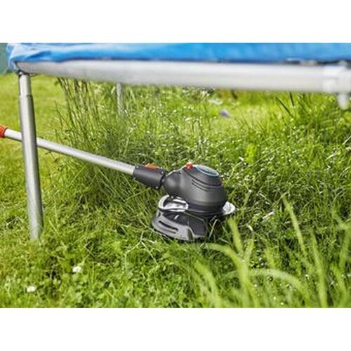 Multifunktionel buskrydder Gardena 9872-20