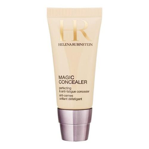 Anti-rander Magic Helena Rubinstein 01 - light 15 ml