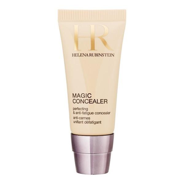 Anti-rander Magic Helena Rubinstein 01 - light 15 ml