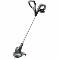 Multifunktionel buskrydder Gardena 14702-55