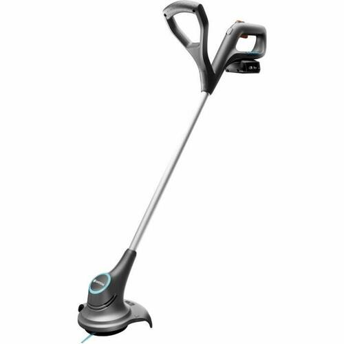 Multifunktionel buskrydder Gardena 14702-55