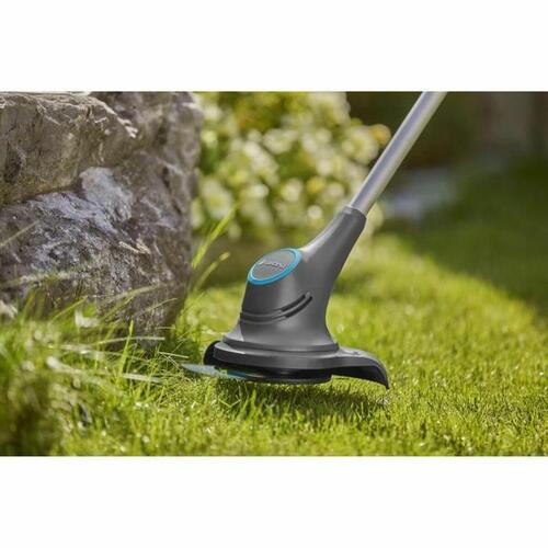 Multifunktionel buskrydder Gardena 14702-55