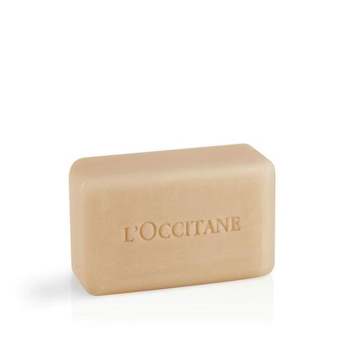 Ansigtscreme L'Occitane En Provence Karite 250 g