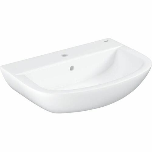 Håndvask Grohe 39421000