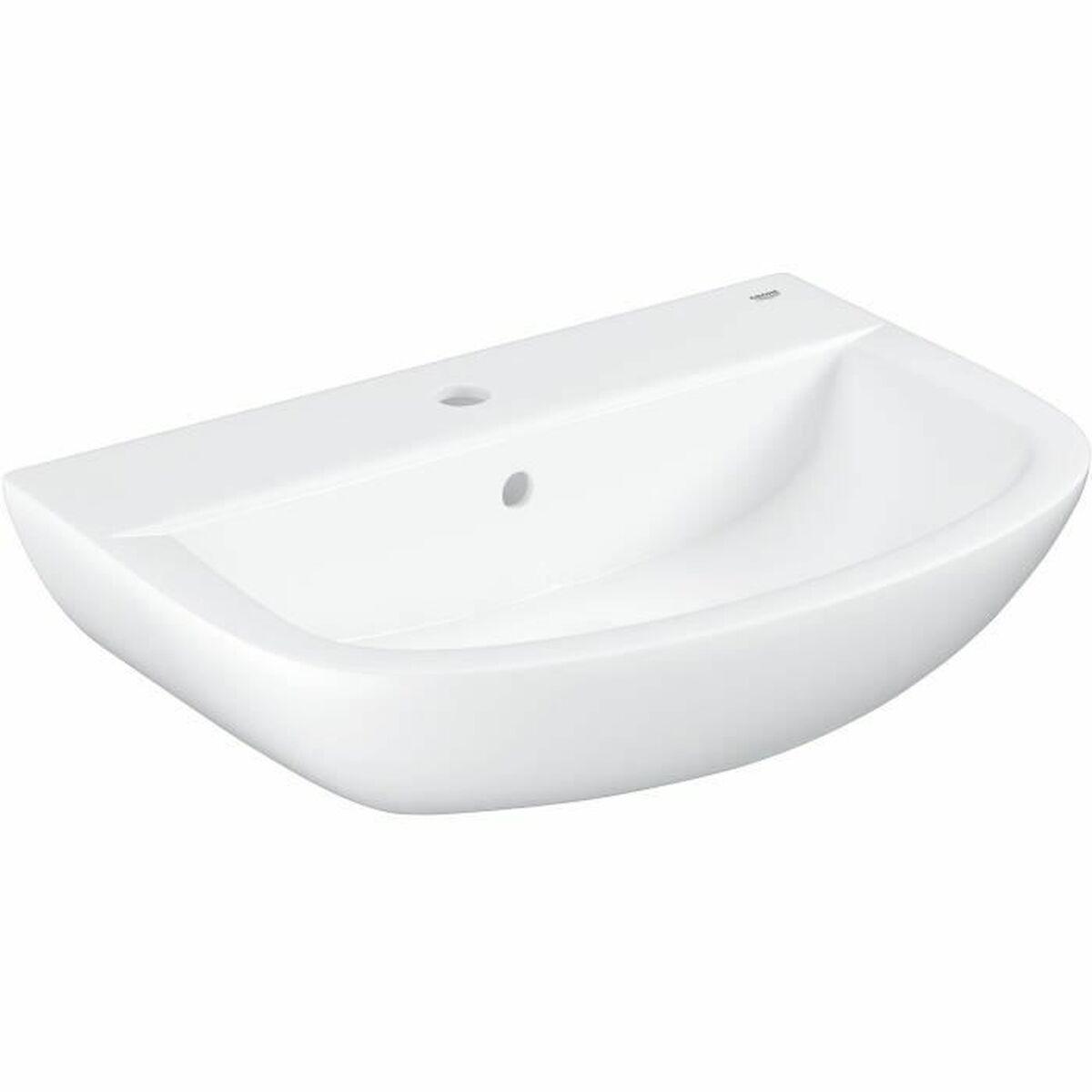 Håndvask Grohe 39421000