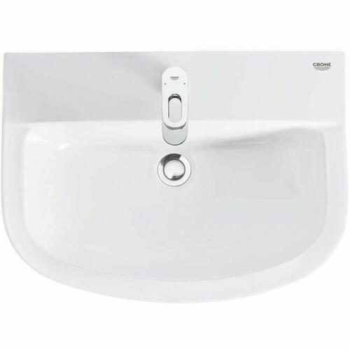 Håndvask Grohe 39421000
