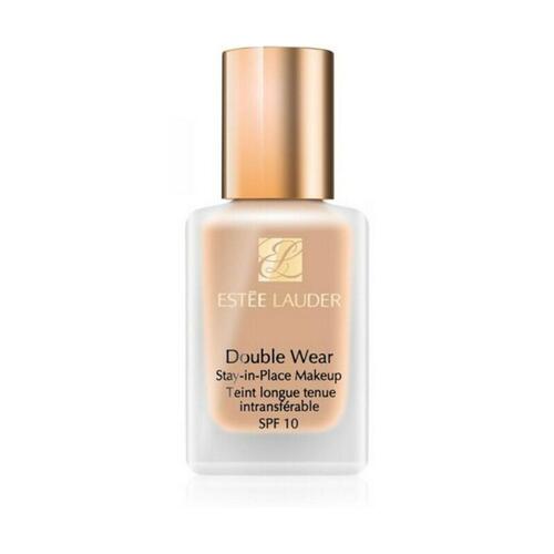Flydende makeup foundation Double Wear Estee Lauder (30 ml) (30 ml) 2N2-brungult