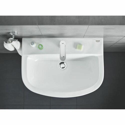 Håndvask Grohe 39421000