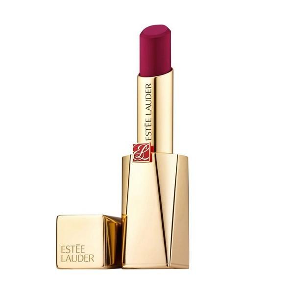 Læbestift Pure Color Desire Estee Lauder (3,2 g) 3,1 g 207 - warning 3,1 g