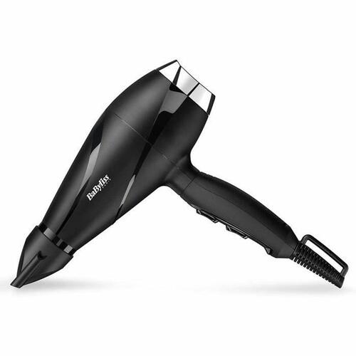 Hårtørrer Babyliss Shine Pro 2100 2200 W