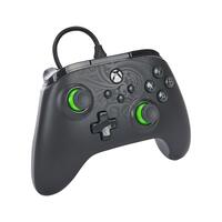 Controller Powera XBGP0190-01