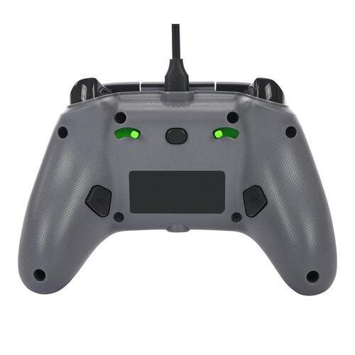 Controller Powera XBGP0190-01