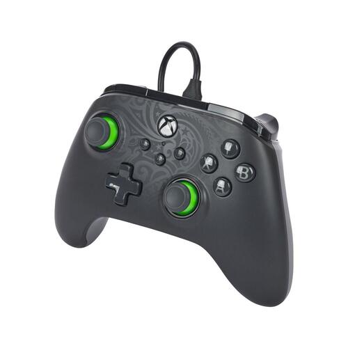 Controller Powera XBGP0190-01