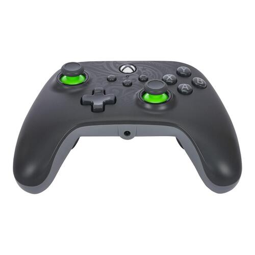 Controller Powera XBGP0190-01