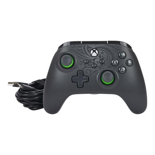 Controller Powera XBGP0190-01