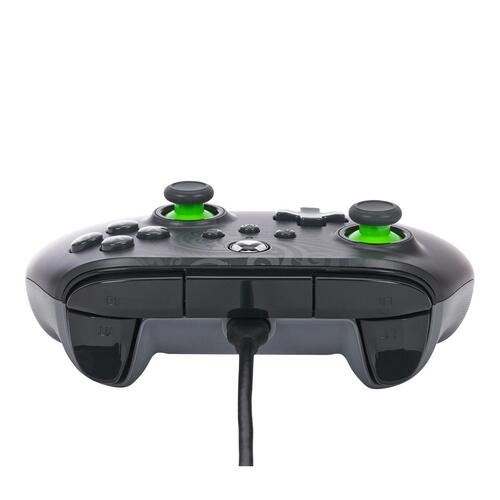 Controller Powera XBGP0190-01