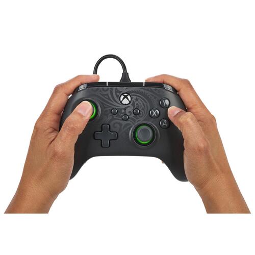 Controller Powera XBGP0190-01
