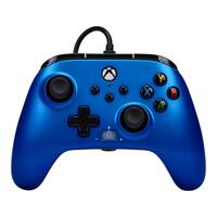 Controller Powera 1522665-01