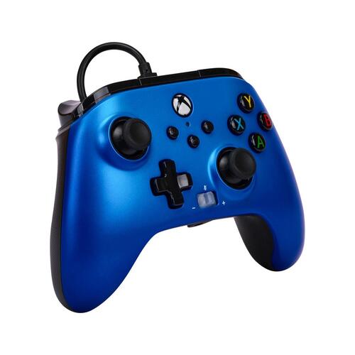 Controller Powera 1522665-01