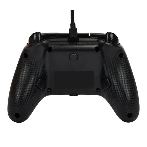 Controller Powera 1522665-01