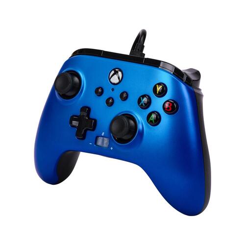 Controller Powera 1522665-01