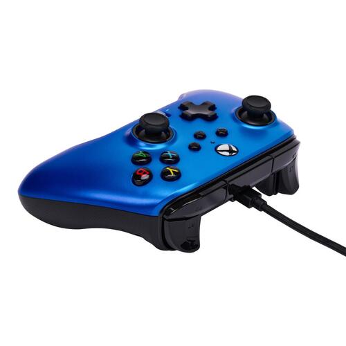 Controller Powera 1522665-01