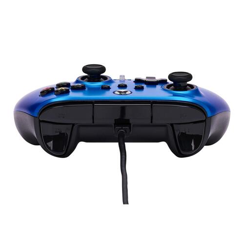 Controller Powera 1522665-01