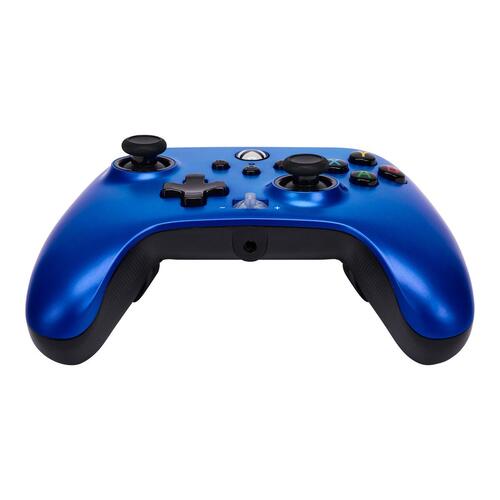 Controller Powera 1522665-01