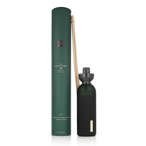 Duftpinde Rituals Jing 250 ml