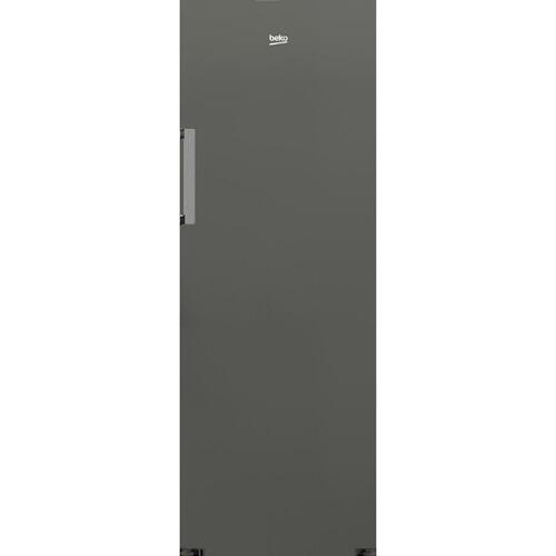 Køleskab BEKO RSSE415M41GN Grå
