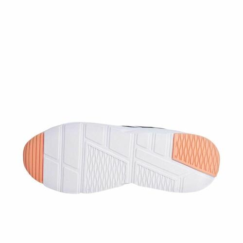 Sportssneakers til damer Munich Mali 11 W Sort 37