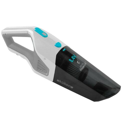 Håndholdt støvsuger Küken 36002 80 W