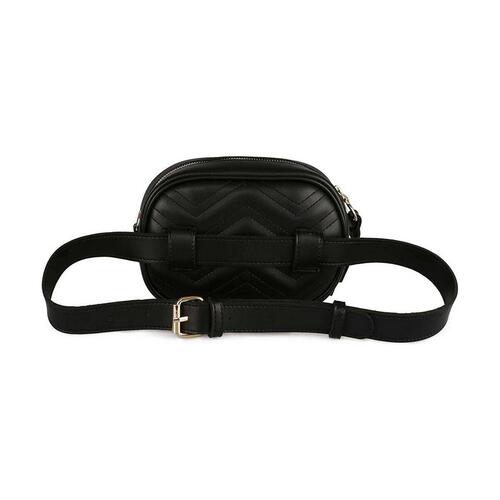 Punge til damer Beverly Hills Polo Club 610-BLACK